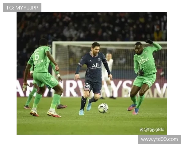 比拉尔库利巴利：新星崛起，未来足球的希望与挑战