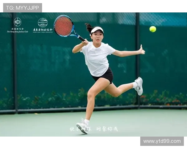 西安网球队的灵活性揭秘与训练技巧分享助力网球梦想