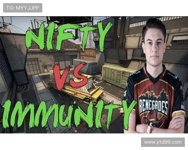 RNG战队中路突破策略解析及其在CSGO比赛中的重要性探讨