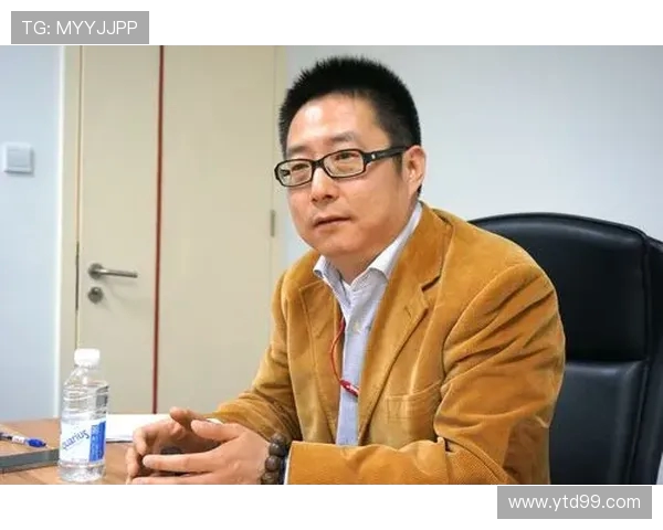 专访周军揭秘DOTA2成功背后的策略与团队协作秘诀