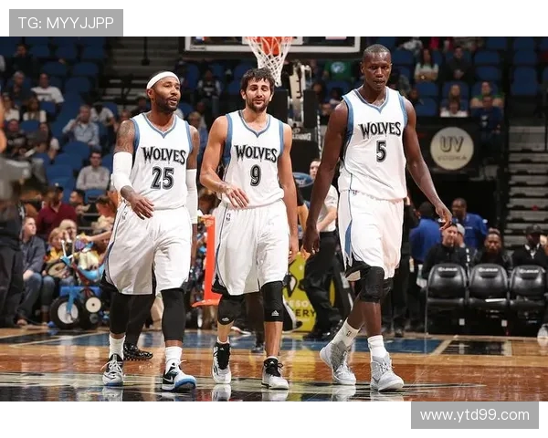 北京篮球队实力深度解析与其他球队的对比分析