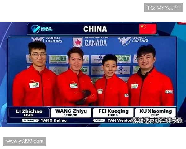 北京足球队以98分稳居大师赛积分榜首位展现强劲实力