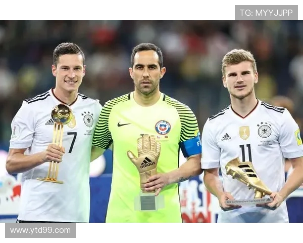 广州足球队在联合会杯中的状态分析与表现评估