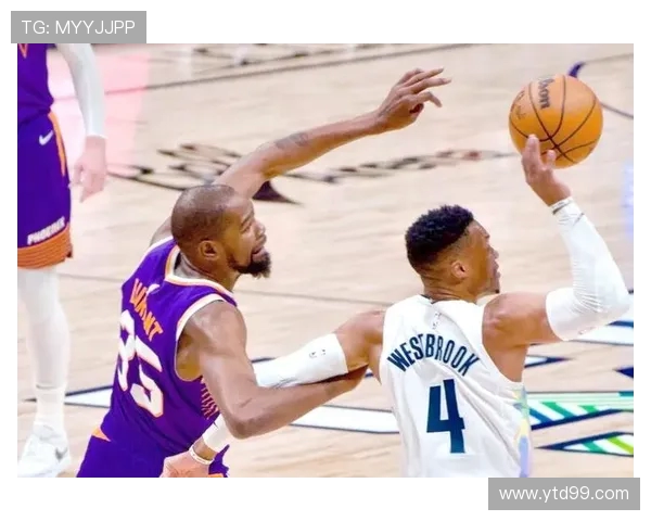 成都篮球队逆袭之路：从低谷到辉煌的奋斗与坚持纪实