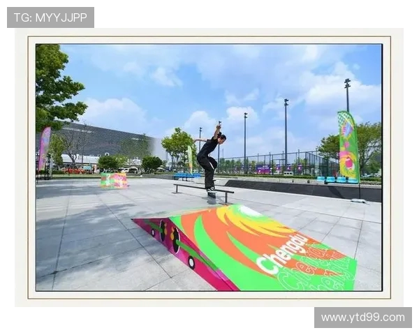 成都滑板队在马拉松大满贯中的精彩表现与状态分析