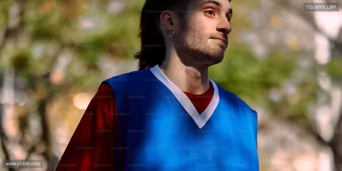 📺 毫秒级同步，超清画质见证绝杀时刻！🎯