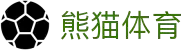 熊猫体育「中国」官方网站 - 快乐运动,智慧健身